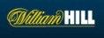 /products/http-sports-williamhill-com-bet-en-gb-betting-y-5-football-html/
